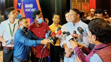 ২-৩ দিনের মধ্যে তেলের বাজার স্বাভাবিক হবে: বাণিজ্যমন্ত্রী