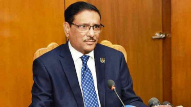 ‘সাম্প্রদায়িক সম্প্রীতি নষ্টকারীদের থেকে সতর্ক থাকতে হবে’