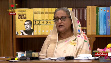 মিতব্যয়ী হওয়ার পরামর্শ প্রধানমন্ত্রীর