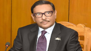‘নির্বাচন ছাড়া ক্ষমতার পালাবদলের কোন সাংবিধানিক পথ নেই’ 
