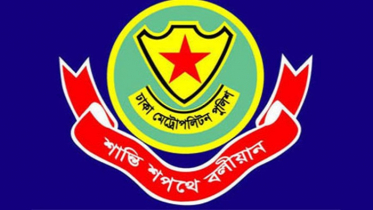 রাস্তায় চলাচলে ডিএমপি’র নিরাপত্তামূলক পরামর্শ