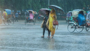 তাপমাত্রা ২ থেকে ৪ ডিগ্রি  সেলসিয়াস কমতে পারে