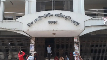 রাজনৈতিক মামলায় যখনই জামিন আবেদন, তখনই শুনানি 