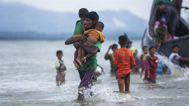 জলবায়ু পরিবর্তনে ৮ কোটি ৪০ লাখ মানুষ বাস্তুচ্যুত: জাতিসংঘ