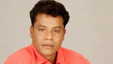 যশোরে মায়ের কবরের পাশে শায়িত হবেন আকবর
