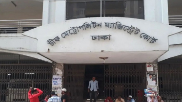 এমপি আনার অপহরণ মামলার প্রতিবেদন ৮ আগস্ট