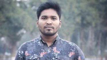 রাবি ভর্তি জালিয়াতি, ছাত্রলীগ নেতা তন্ময় বহিষ্কার 