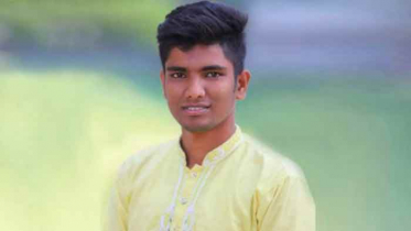 বিয়ের প্রস্তাব প্রত্যাখ্যান করায় কিশোরীকে অপহরণ 