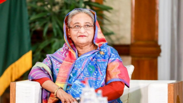 প্রধানমন্ত্রী আজ কমনওয়েলথ সম্মেলনে যোগ দিবেন