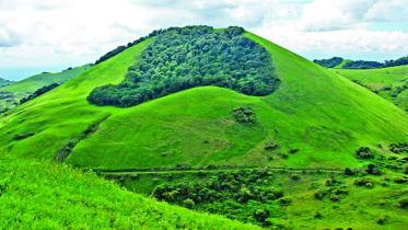 আন্তর্জাতিক পর্বত দিবস আজ