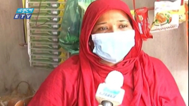 পাচারকারীদের প্রধান টার্গেট প্রান্তিক নারীরা (ভিডিও)