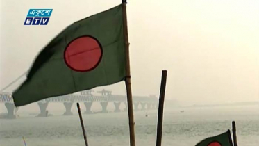 কী নাম হবে পদ্মা সেতুর (ভিডিও)