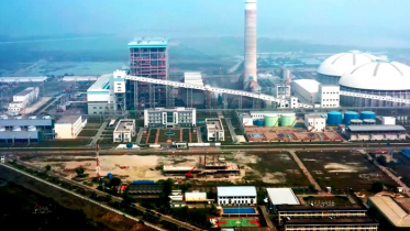 প্রধানমন্ত্রী শতভাগ বিদ্যুতায়নের ঘোষণা দেবেন সোমবার