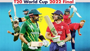 ১৯৯২ সালের পুনরাবৃত্তি নাকি প্রতিশোধ!