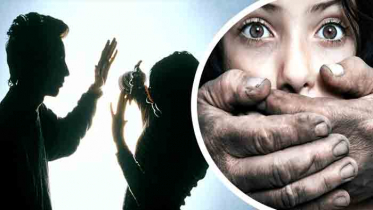 পাঞ্জাবে নারী ও শিশুর প্রতি সহিংসতা বাড়ছে