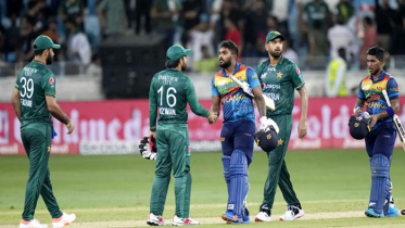 ফাইনালে আলো ছড়াতে পারেন যারা