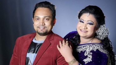 পাপিয়া দম্পতির বিরুদ্ধে অভিযোগপত্র গ্রহণ 