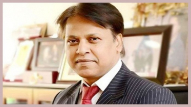 পাপুলের আসনে উপনির্বাচন ১১ এপ্রিল