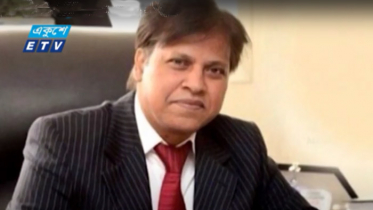 পাপুলের এমপি পদ খারিজ হওয়া সময়ের ব্যাপার মাত্র (ভিডিও)