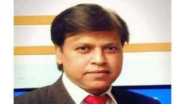 পাপুল কুয়েতের নাগরিক নন: কুয়েত স্বরাষ্ট্র মন্ত্রণালয় 