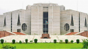 নতুন সরকারের প্রথম বাজেট অধিবেশন বসছে রোববার