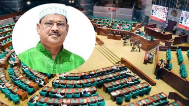সংসদ সদস্য হাসিবুর রহমান স্বপনের ইন্তেকালে তথ্যমন্ত্রীর শোক