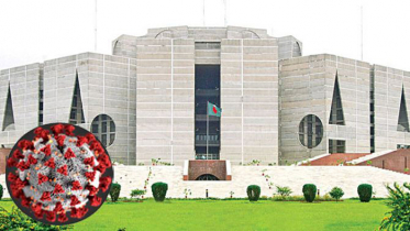 আর ৪৫ এমপি’র নমুনা সংগ্রহ