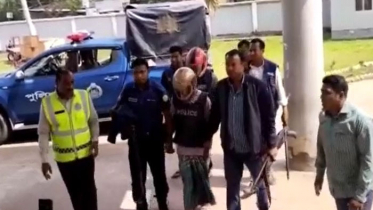 বাউফলে দুই শিক্ষার্থী হত্যায় ২ কিশোর গ্রেপ্তার