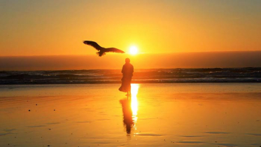 আজ চৈত্র সংক্রান্তি, বিদায় ১৪২৭