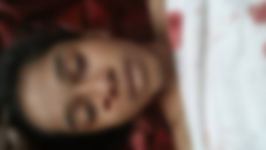 প্রেমের প্রস্তাবে রাজি না হওয়ায় স্কুলছাত্রীকে কুপিয়ে হত্যা