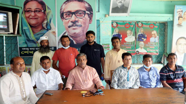 শেখ হাসিনার কারামুক্তি দিবস পালিত 