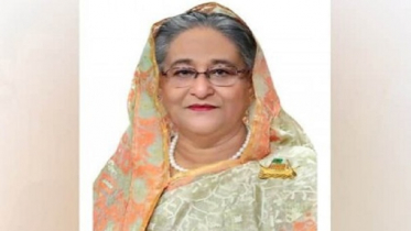 চিকিৎসকদেরকে মানবতার সেবা অব্যাহত রাখতে প্রধানমন্ত্রীর আহবান 