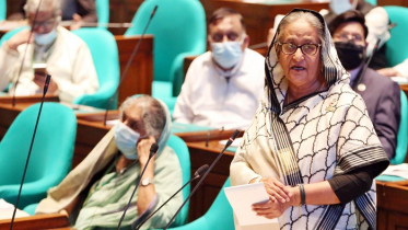 রমজানেও নিত্যপণ্যের দাম সহনীয় থাকবে, প্রধানমন্ত্রীর আশা