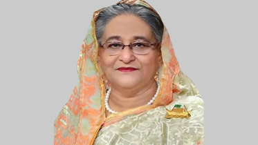 ‘রাসেল বেঁচে থাকলে একজন মহানুভব, দূরদর্শী ও আদর্শ নেতা পেতাম’