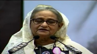 ‘গ্রুপ বাড়াতে আলতুফালতু লোক ঢোকানো যাবে না’