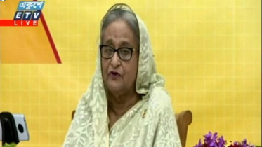 এলাকাভিত্তিক লোডশেডিংয়ের সূচি তৈরির নির্দেশ প্রধানমন্ত্রীর