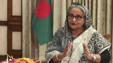‘সাম্প্রদায়িক ঘটনা মোকাবেলায় দ্রুত ব্যবস্থা নিচ্ছি’