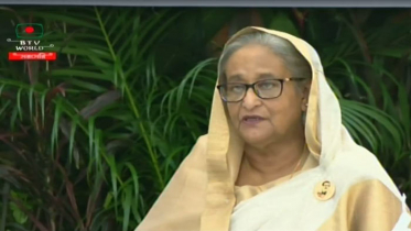সম্ভব হলে রায় বাংলায় লেখার পরামর্শ প্রধানমন্ত্রীর