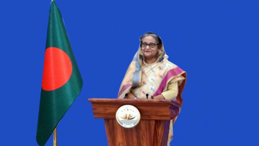 মার্কিন কোম্পানিগুলোকে অর্থনৈতিক অঞ্চলে বিনিয়োগের প্রস্তাব