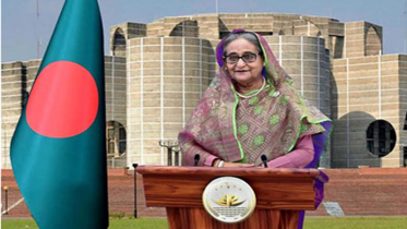 ‘ভ্যাকসিনের চাহিদা পূরণে সব দেশের একত্রে কাজ করা প্রয়োজন’