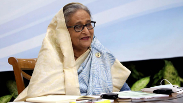 ‘দেশের প্রতিটি বিভাগে হবে মেডিকেল বিশ্ববিদ্যালয়’
