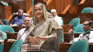 ‘পরিস্থিতি মোকাবেলায় ১ বিলিয়ন ডলার সংগ্রহ করা হবে’