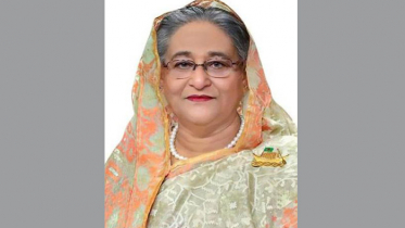 ‘সেরা কূটনীতিক বঙ্গবন্ধু পদক’ প্রদান করবেন প্রধানমন্ত্রী 
