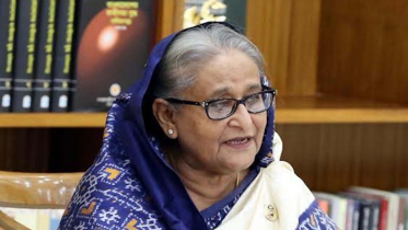 খাদ্য উৎপাদন বাড়ানো, সঞ্চয়ে জোর প্রধানমন্ত্রীর 