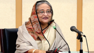 সবাইকে আত্মনির্ভরশীল হওয়ার তাগিদ প্রধানমন্ত্রীর