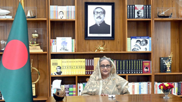 ‘বাংলাদেশ ৩ বিলিয়ন ভোক্তার বাজারের কেন্দ্র হতে পারে’