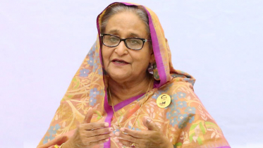 ‘সঠিক পরিচর্যায় অটিজম শিশুরাও সম্পদ হিসেবে গড়ে উঠবে’
