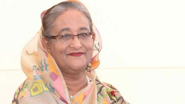 আজ কাতার যাচ্ছেন প্রধানমন্ত্রী আজ কাতার যাচ্ছেন প্রধানমন্ত্রী