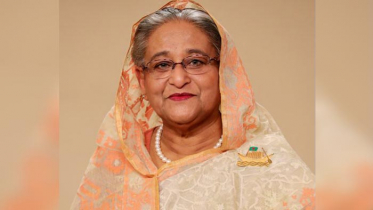 গ্লাসগো জলবায়ু চুক্তি অনুসরণ করার এখনই সময়: প্রধানমন্ত্রী