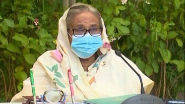 একনেকে ৭৯৬ কোটি টাকার ৪ প্রকল্পের অনুমোদন